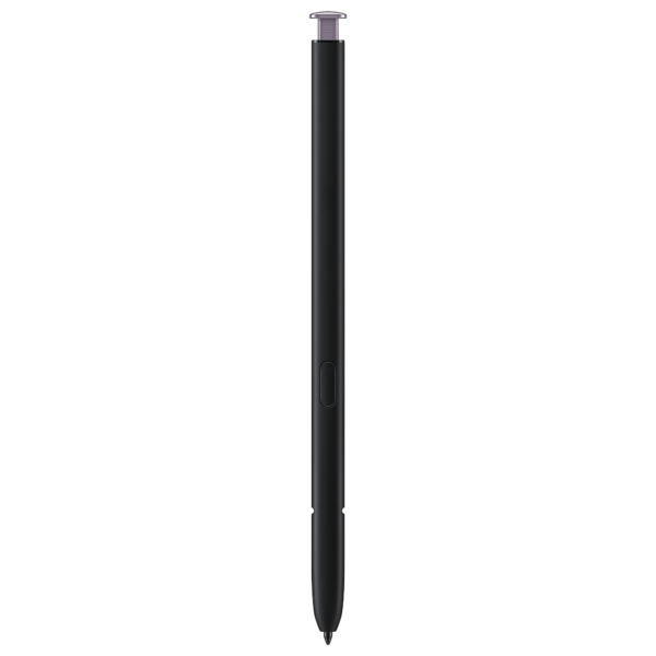 SAMSUNG Galaxy S23 Ultra S Pen – Lavender, Lavender