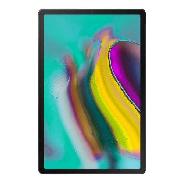 Samsung Galaxy Tab S5e 10.5" 64GB 4G Negra