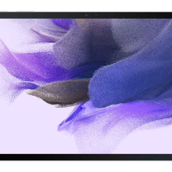 Tableta SAMSUNG Galaxy Tab S7 FE (12,4″, WI-FI), Silver