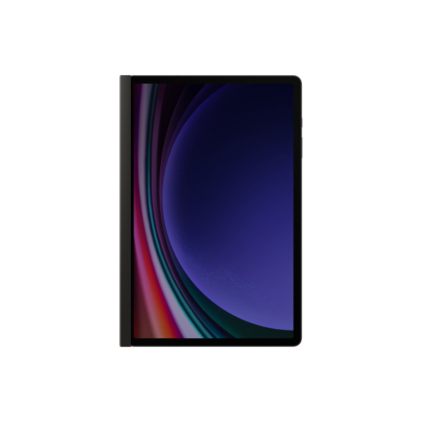 Samsung Galaxy Tab S9+ Privacy Screen - Black, Black