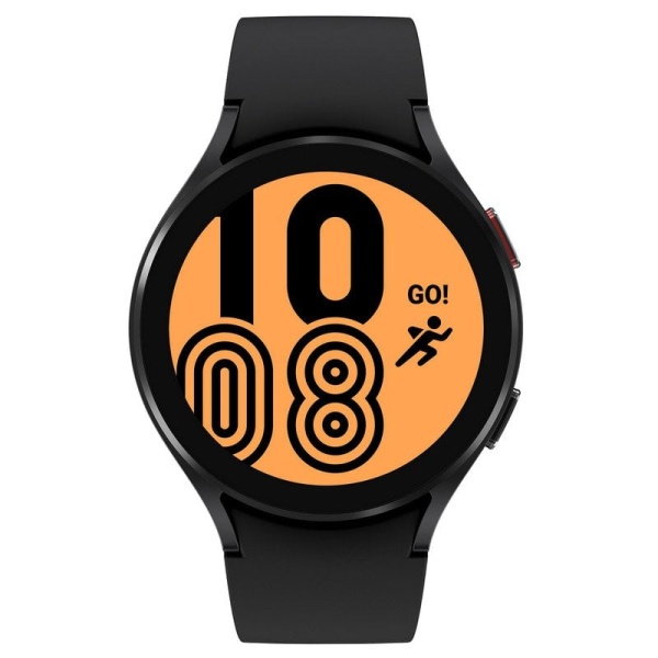 Samsung Galaxy Watch4 4G 44mm Negro