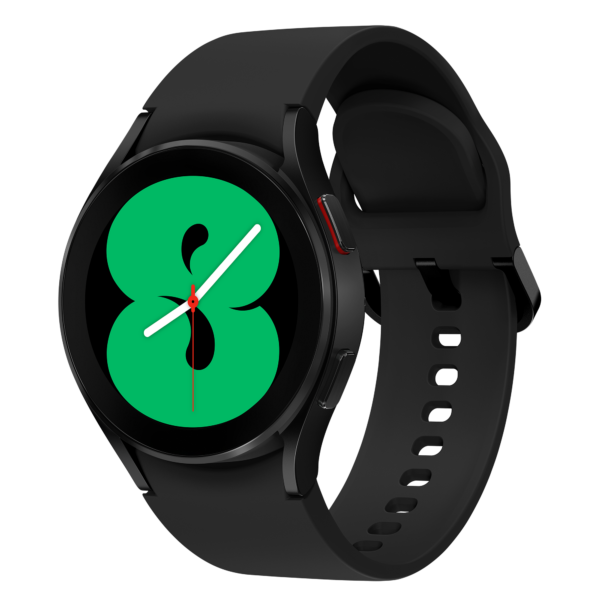 Reloj Inteligente SAMSUNG Galaxy Watch4 Bluetooth (40mm)
