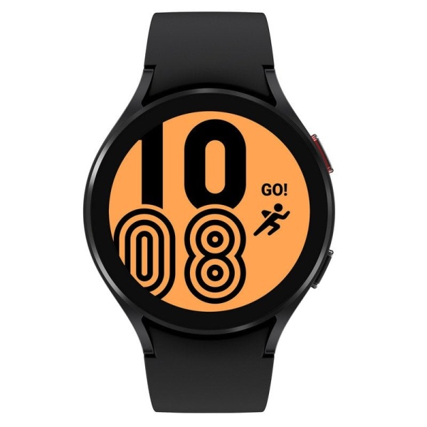 Samsung Galaxy Watch4 Bluetooth 44mm Negro