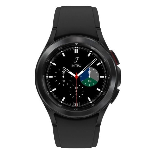 Samsung Galaxy Watch4 Classic 4G 42mm Negro