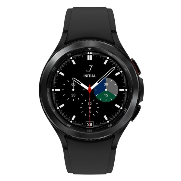 Samsung Galaxy Watch4 Classic 4G 46mm Negro