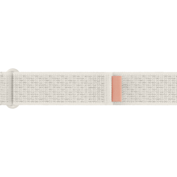 Descubre la Elegancia y Comodidad de la SAMSUNG Galaxy Watch6 Fabric Band Slim