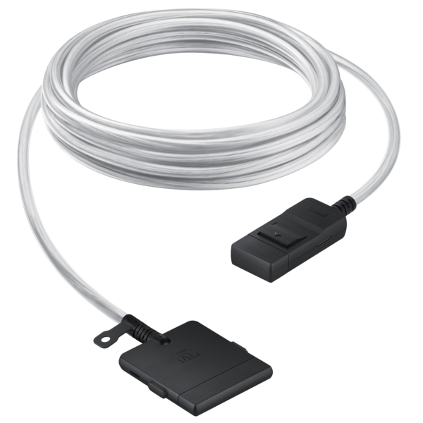 SAMSUNG One Connect Cable para Neo QLED VG-SOCA05
