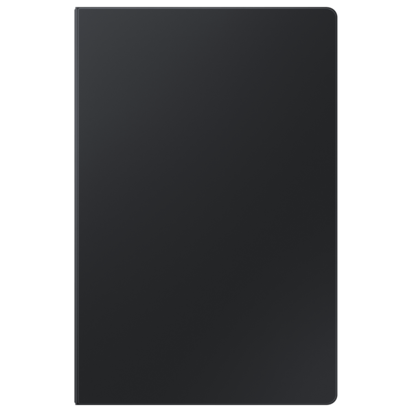 Teclado Samsung Galaxy Tab S9 Ultra Book Cover: Análisis Completo y Opiniones 2023