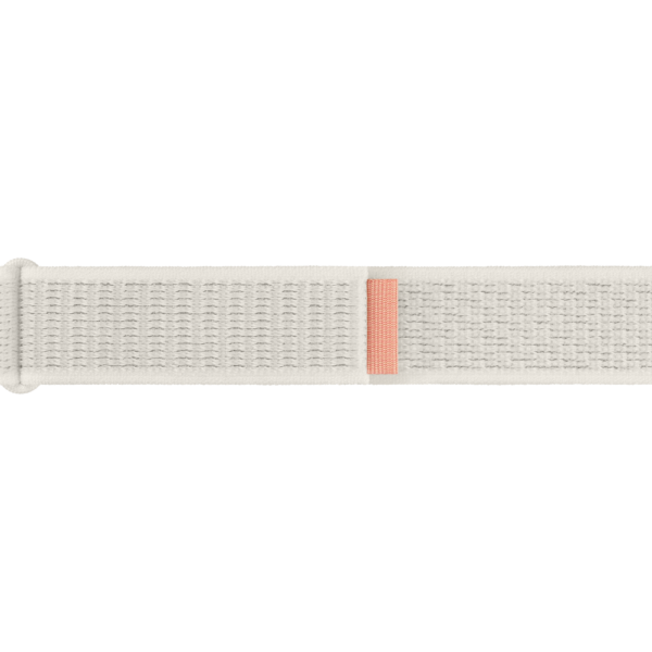 Samsung Galaxy Watch 6 Fabric Band: Comodidad y Estilo en Cada Clic