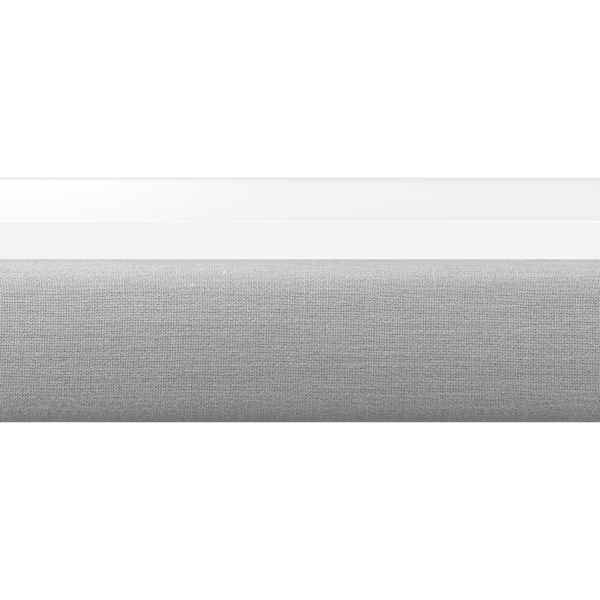 Samsung Proyector SP-LSP9T The Premiere: Proyector Triple Láser 4K UHD de 130 Pulgadas (2022) en Blanco