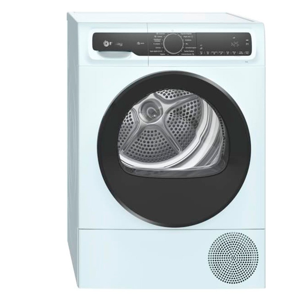 Secadora BALAY 3SB391BR