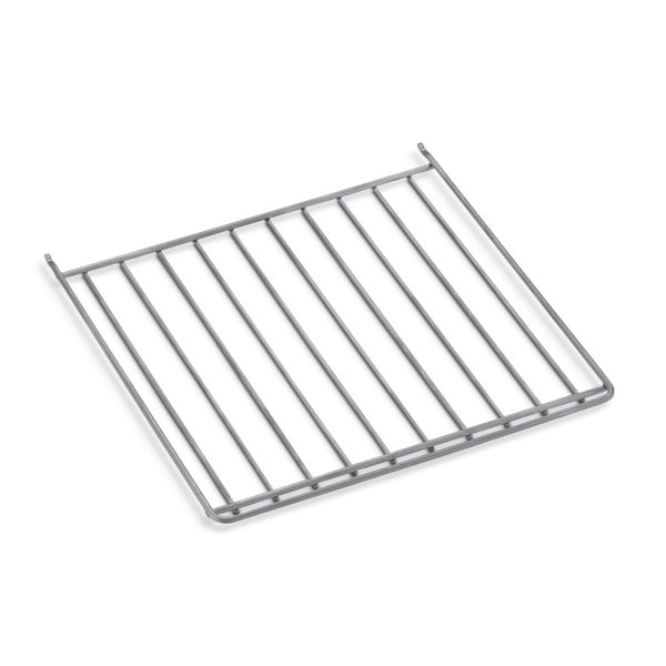 Soporte de ampliación