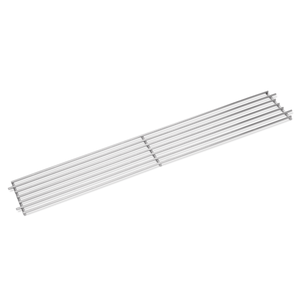 Soporte para calendar