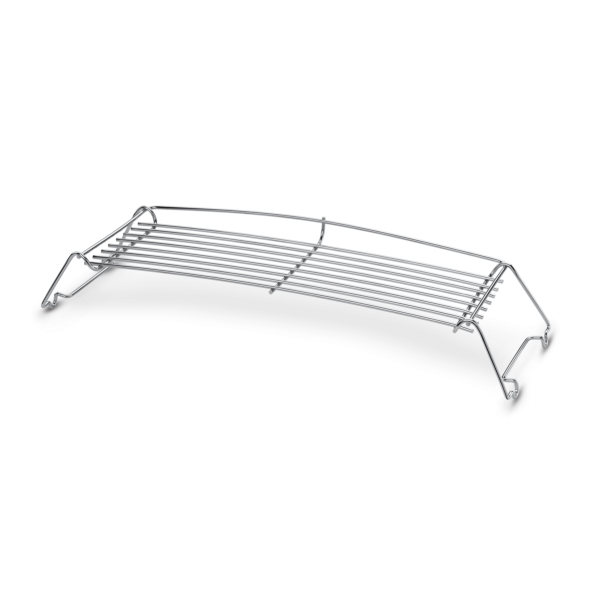 Soporte para calentar