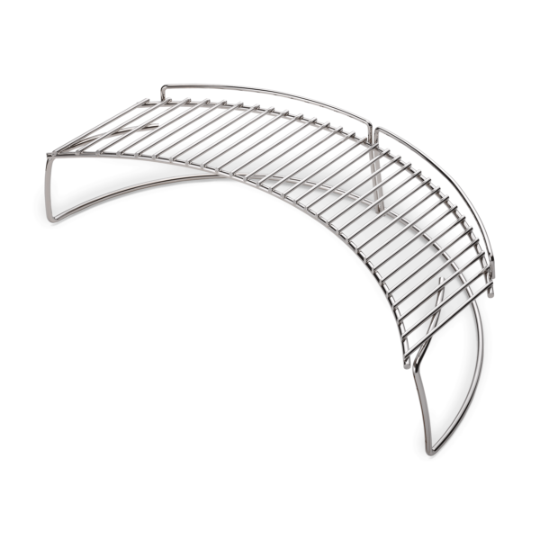 Soporte para calentar