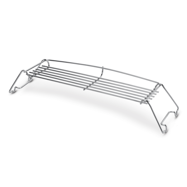 Soporte para calentar