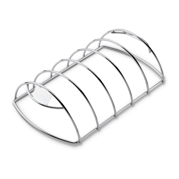 Soporte para costillas