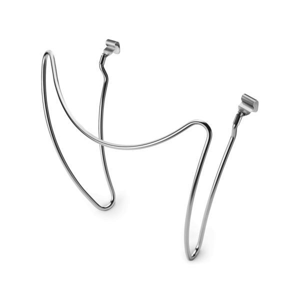 Soporte para tapa Slide-Aside