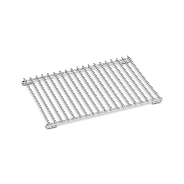 Soporte para tostar