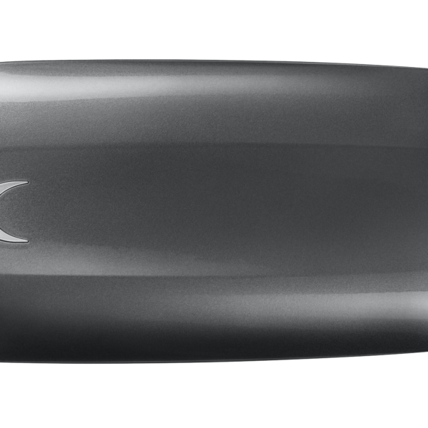 SAMSUNG SSD X5 1TB: Revoluciona tu Almacenamiento con Velocidad Thunderbolt™ 3