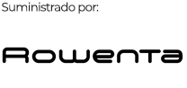 ROWENTA