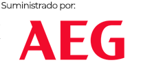 comparador AEG