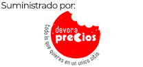 DEVORAPRECIOS