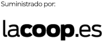 LACOOP