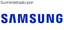 comparador SAMSUNG