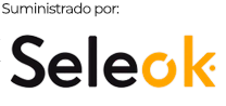 comparador SELEOK
