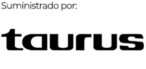 comporador TAURUS