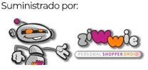ZIWWIE