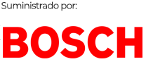 comparador BOSCH