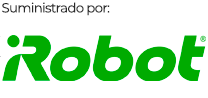 comparador IROBOT