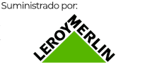 comparador LEROY MERLIN