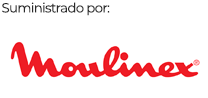 MOULINEX
