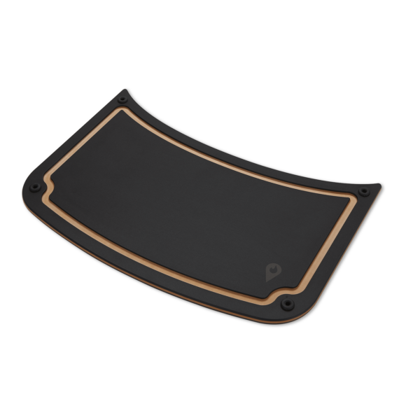 Tabla reversible para preparar y servir Weber Traveler