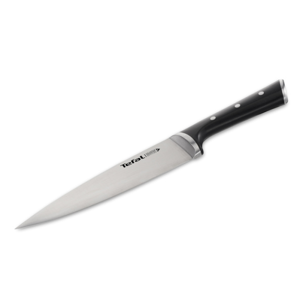 Tefal CUCHILLO CHEF ICE FORCE 20 CM