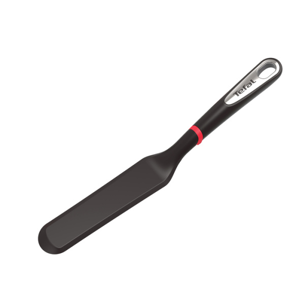 Tefal ESPÁTULA PARA CREPES