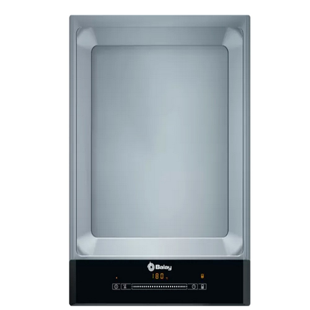Teppan Yaki BALAY 3EB640LQ