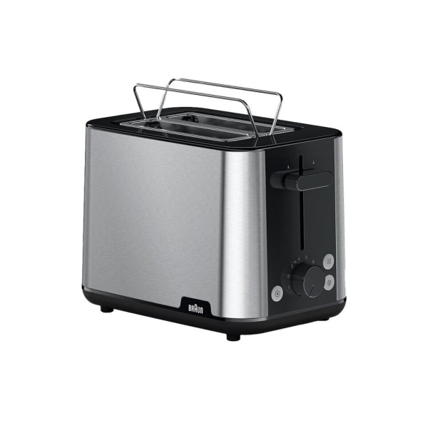 Tostador PurEase HT1510 negro