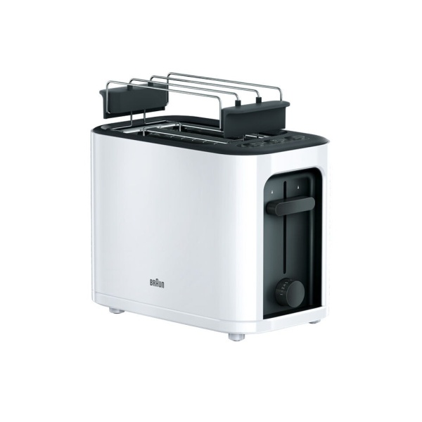 Tostador PurEaseHT3010Blanco