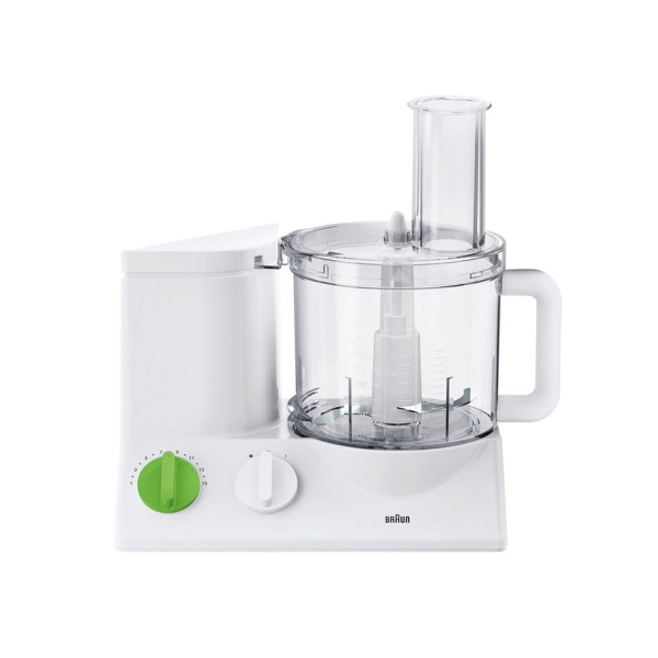 Tribute Collection Food processor FP 3010