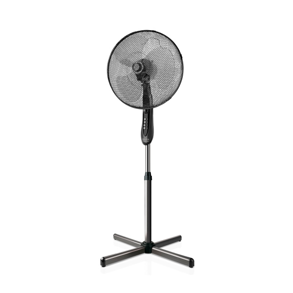 Ventilador de pie Boreal 16C ¡Compra aquí! Taurus