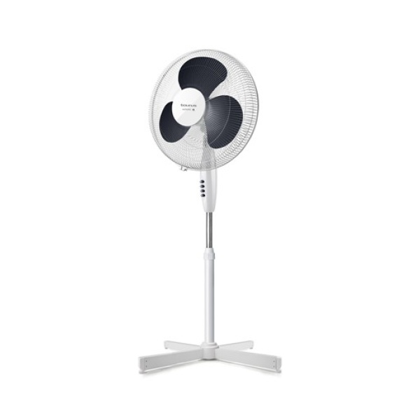 Ventilador de pie Greco 16 C ¡Compra aquí! Taurus