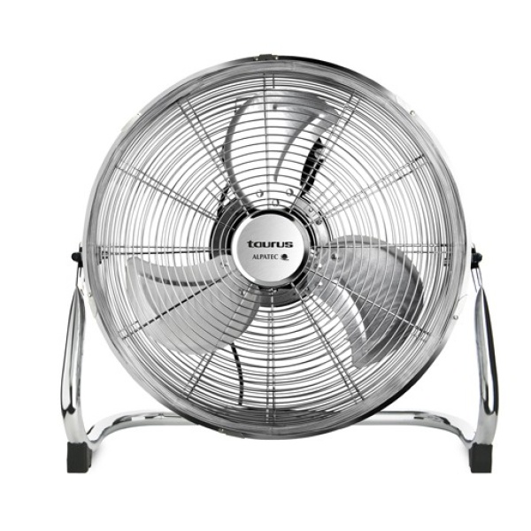Ventilador de sobremesa Sirocco 16 ¡Compra aquí! Taurus