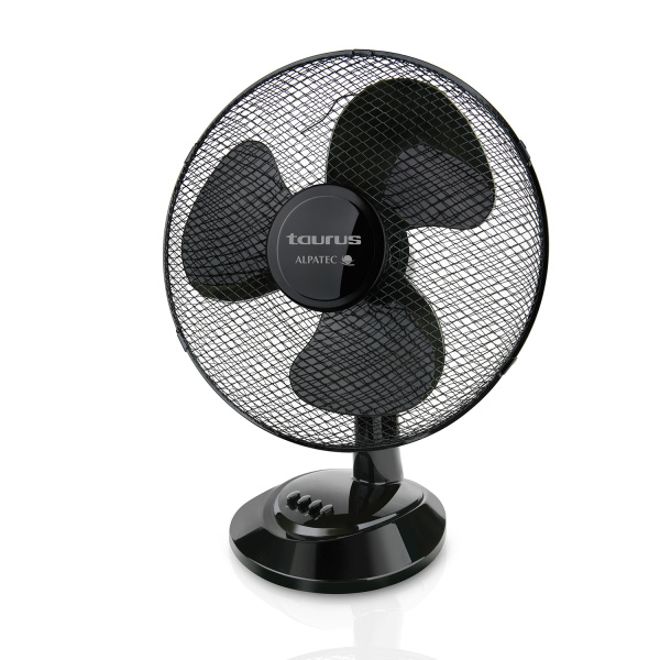 Ventilador Ponent 16 Elegance ¡Compra aquí! Taurus