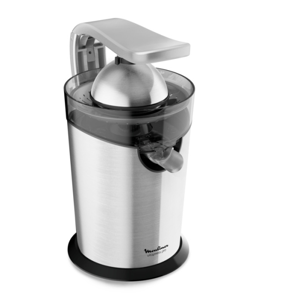 VITAPRESS PRO