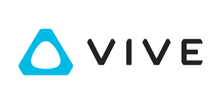 HTC VIVE